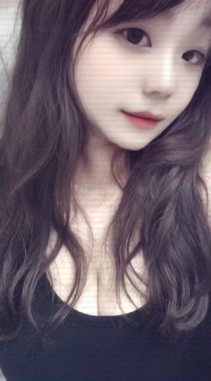 东站大白奶小姨妹