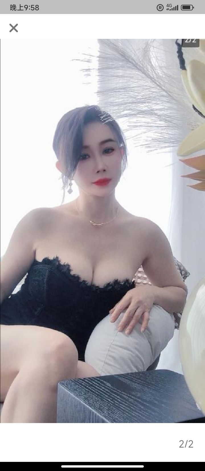 江北大白奶美少妇