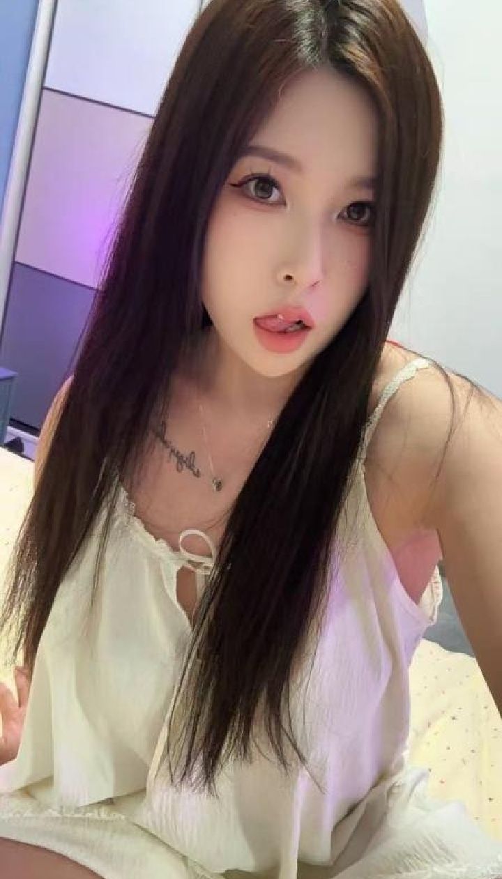 常熟调教女王九儿