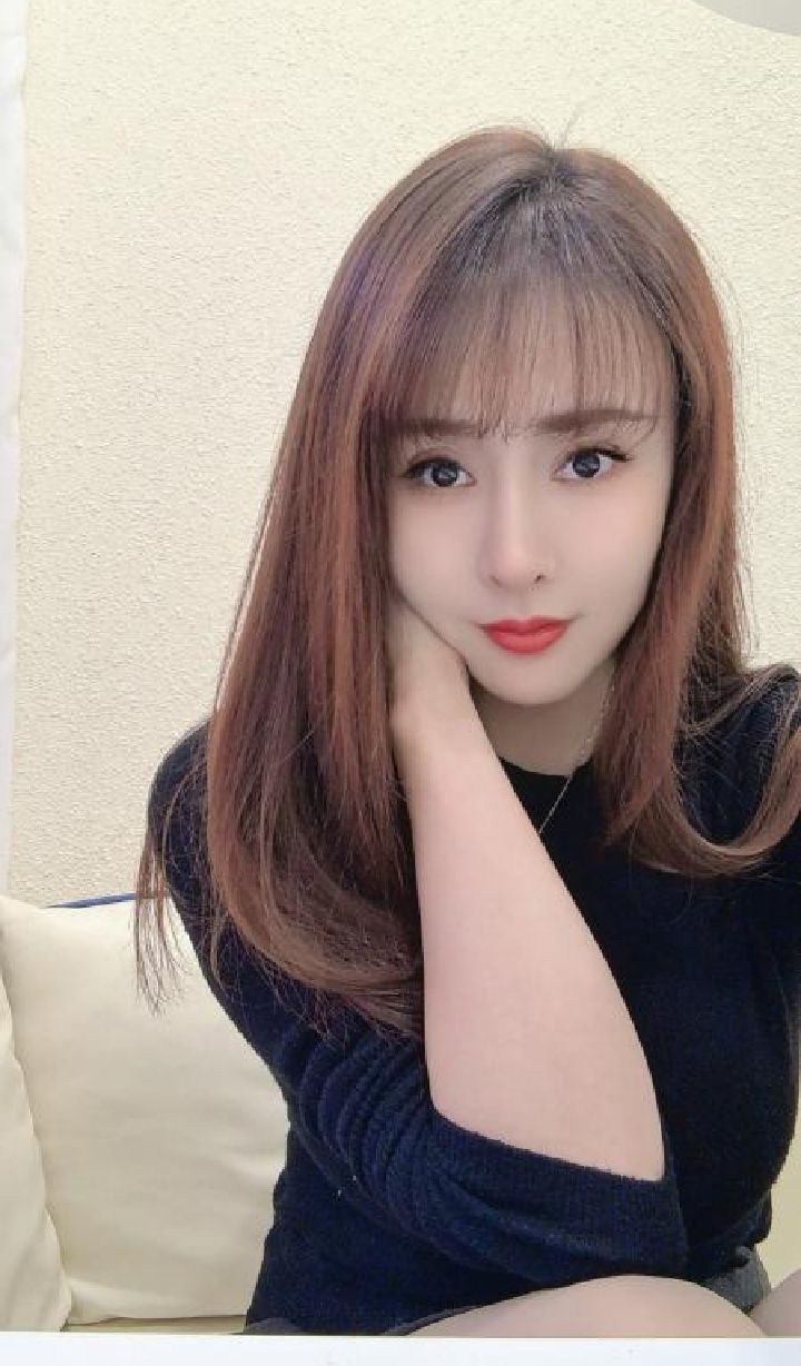 巨乳颜值少妇念念