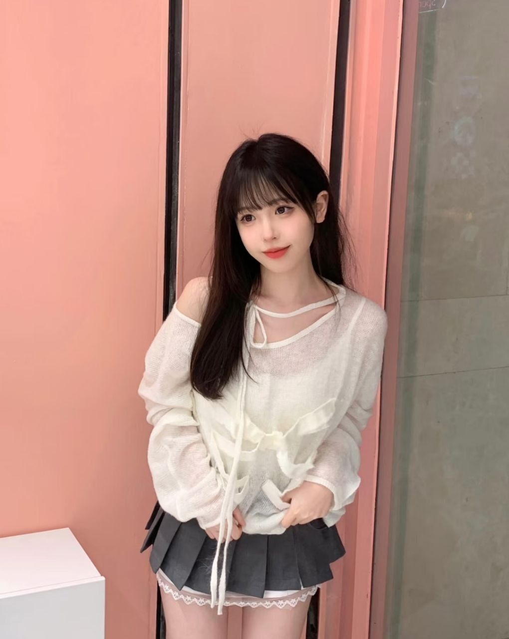 同城约 00后 学生妹 见人付款