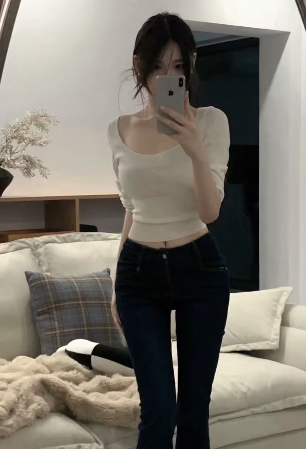 坐标杭州，学生兼职，喜欢的加微信联系