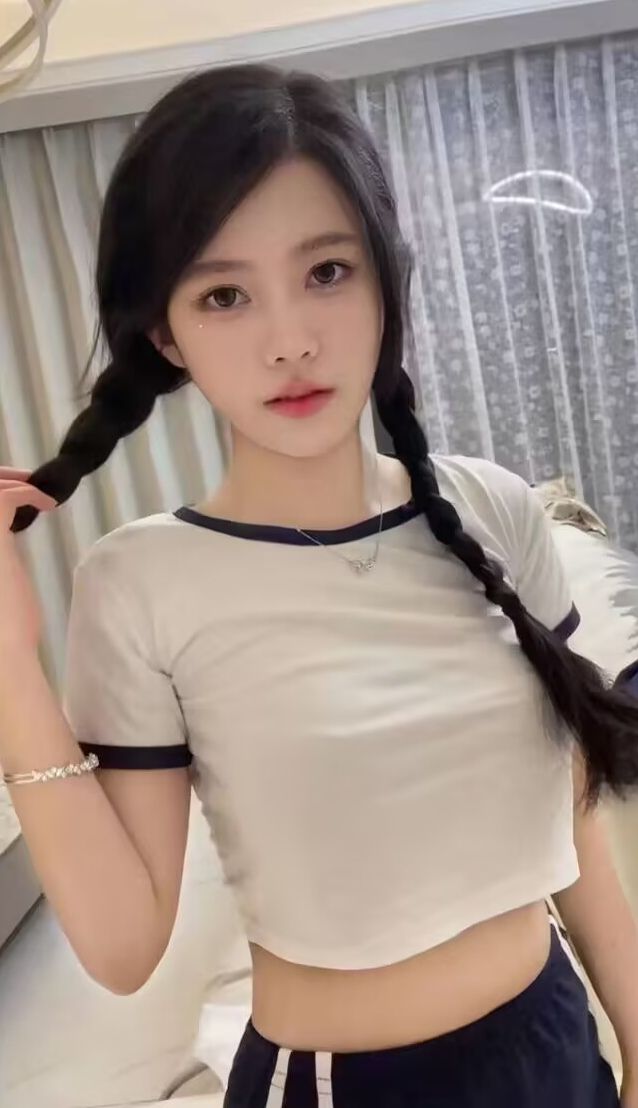 坐标杭州，学生兼职，喜欢的加微信联系