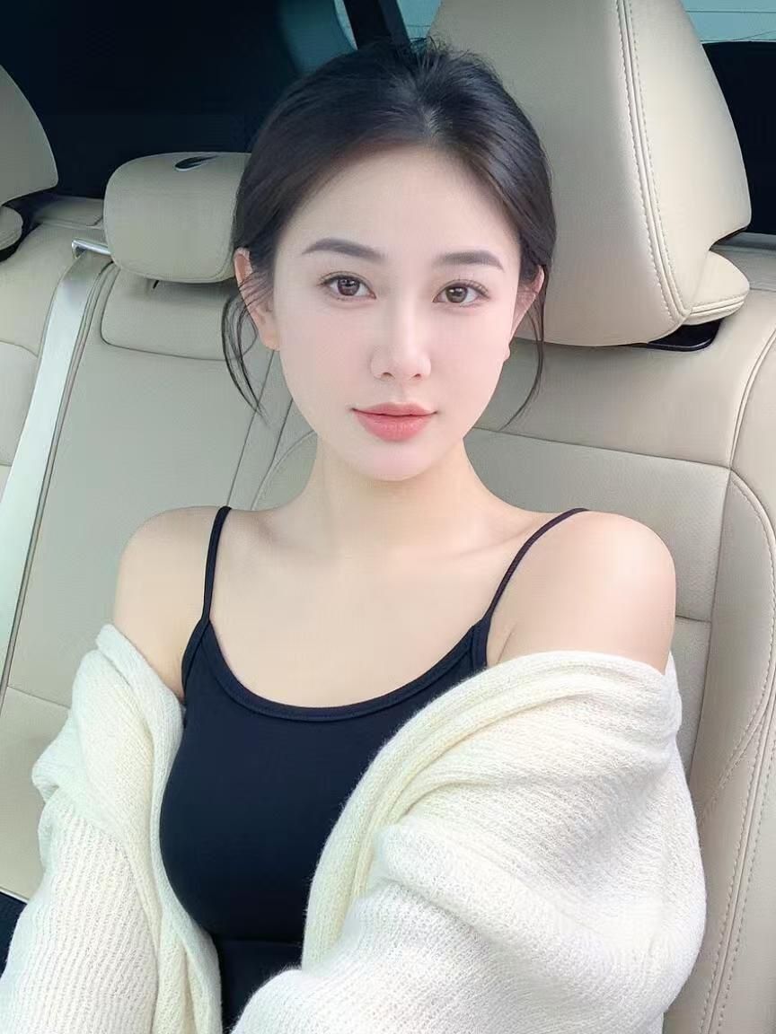 同城约 00后 学生妹 见人付款