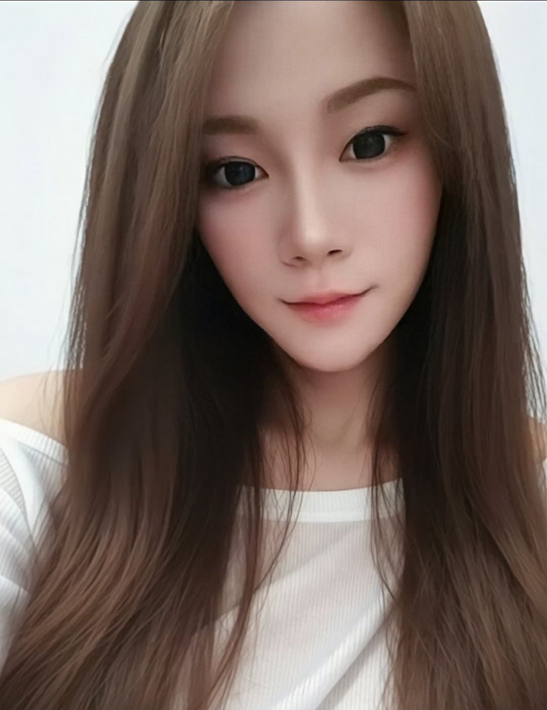 龙华大胸性感小姐姐