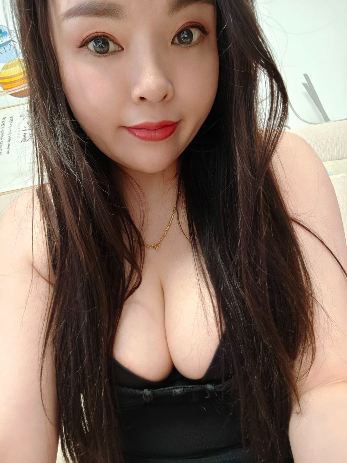 松江区妩媚多汁糯糯