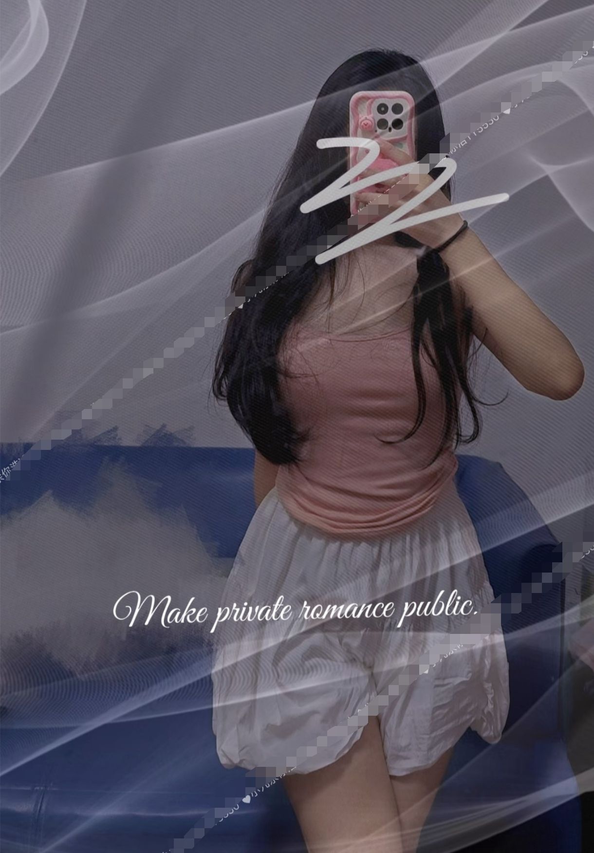 个人92丝足按摩 小女孩 照片真人对版 没露脸照