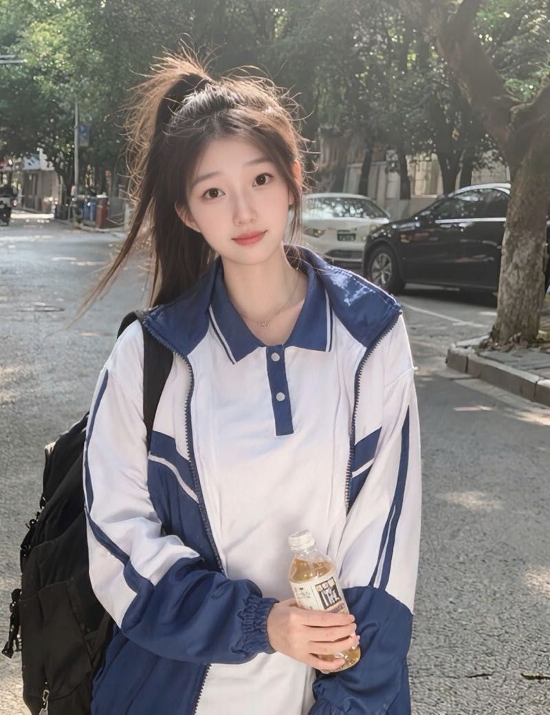 同城约 00后 学生妹 见人付款