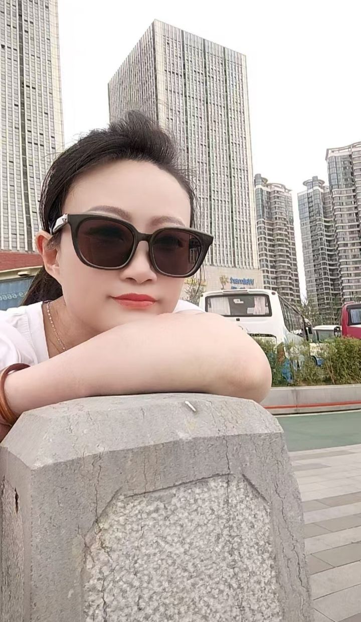 青羊泄火少妇丹丹