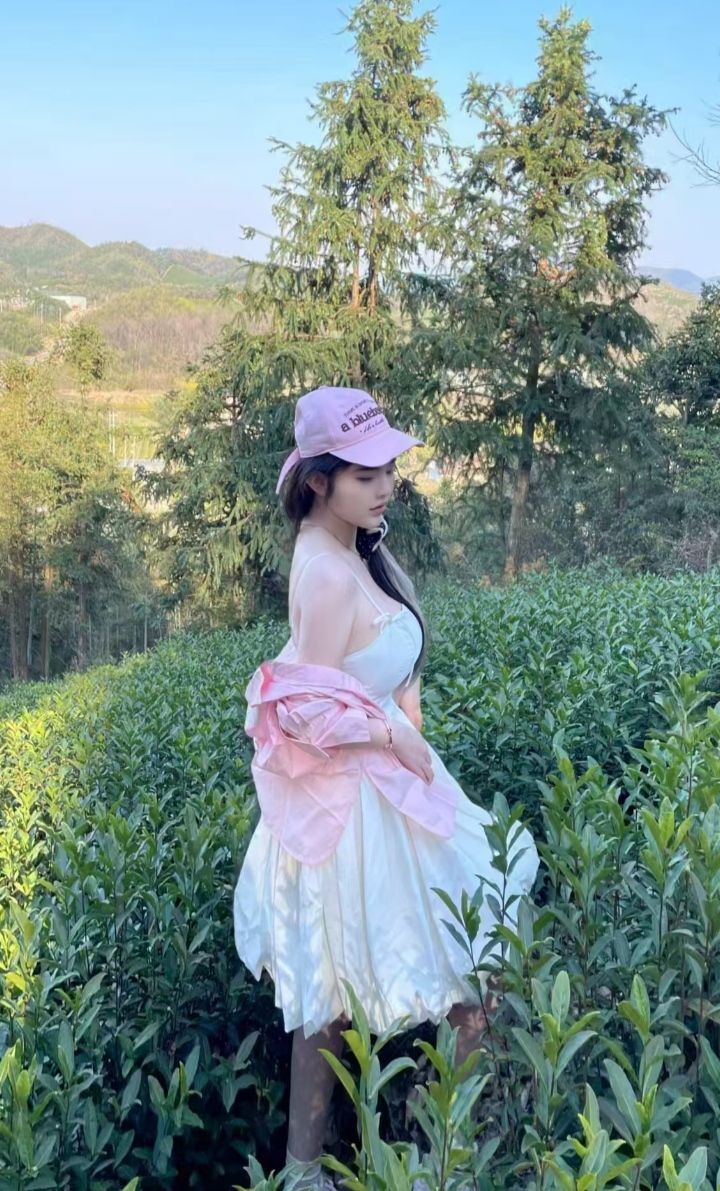 萧山童颜巨乳嫩妹歆倪