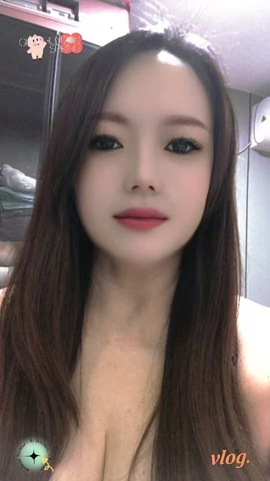 包时不限次少妇琪琪