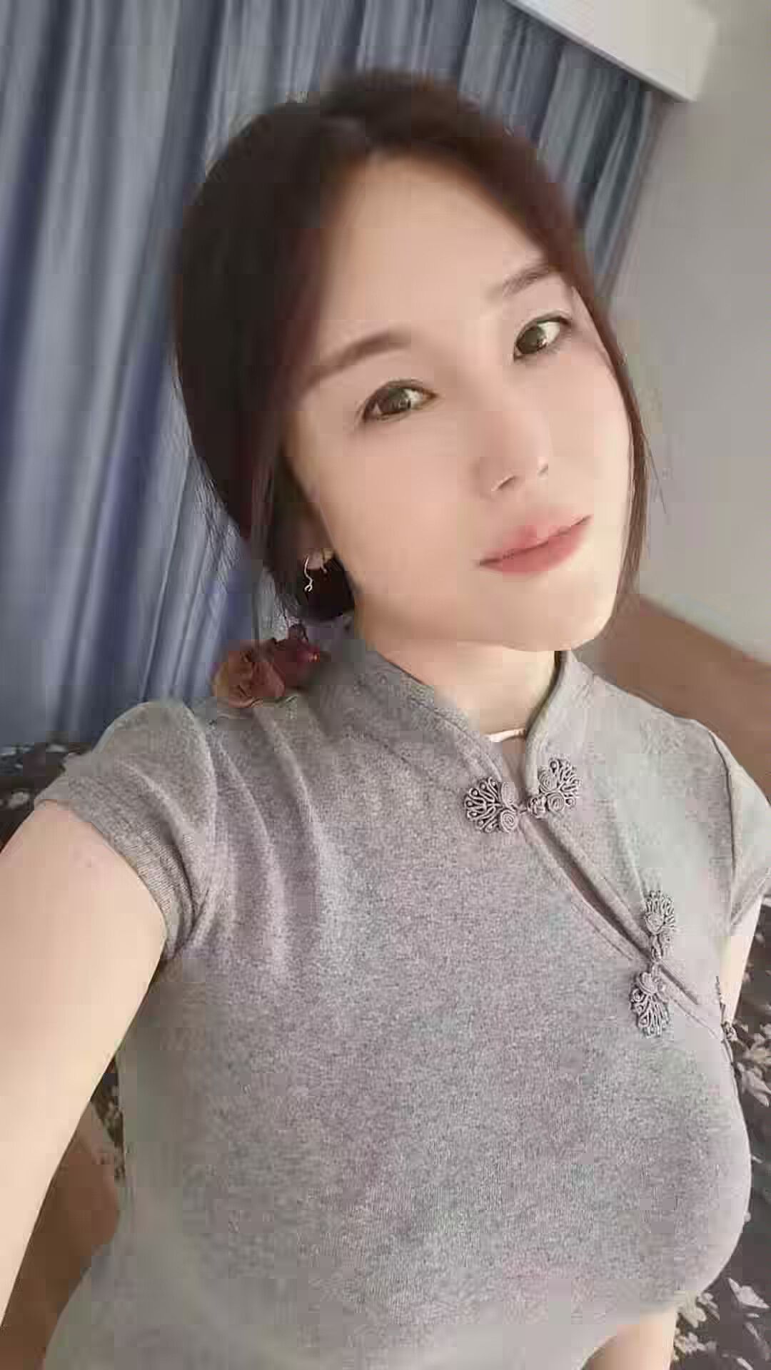 拱墅区服务天花板，提前预约