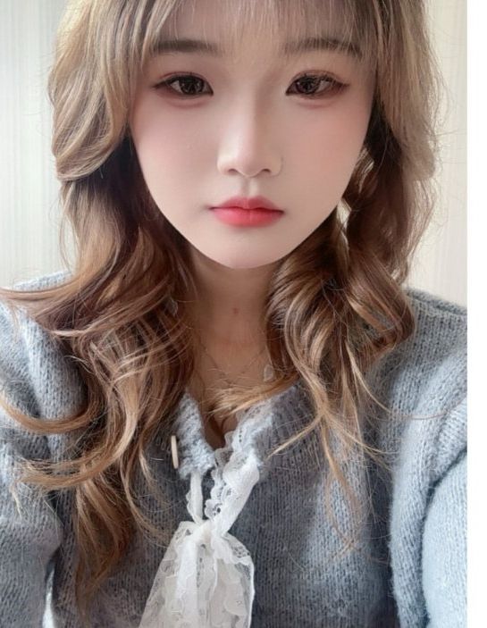 白云太和依依 主做快餐 价格良心 年轻身材好