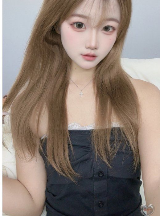 白云太和依依 主做快餐 价格良心 年轻身材好