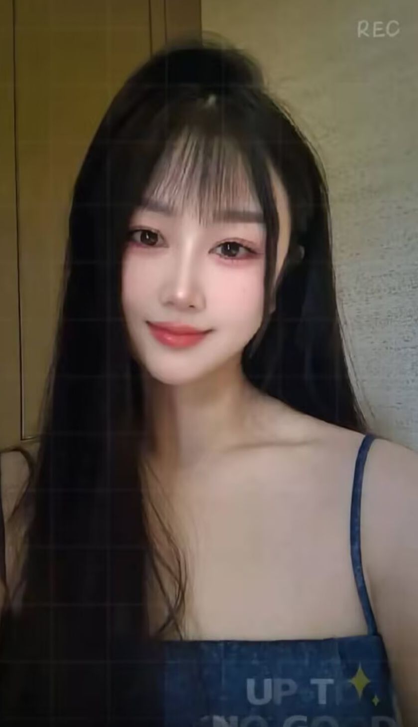 坐标广州，短期兼职，喜欢的加我微信联系