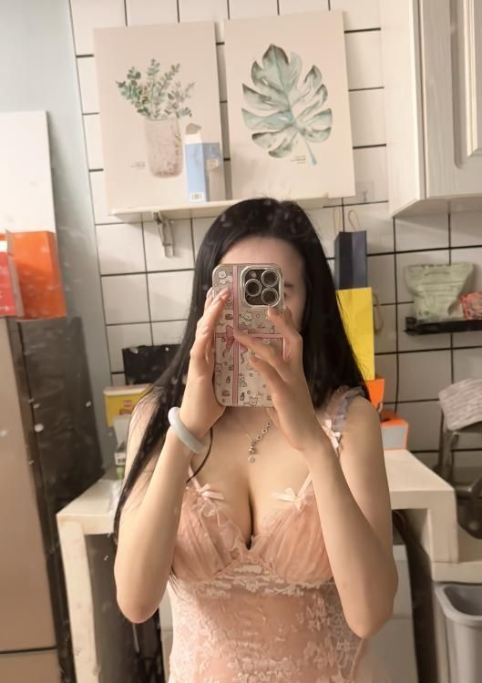 验证兼职大波少妇