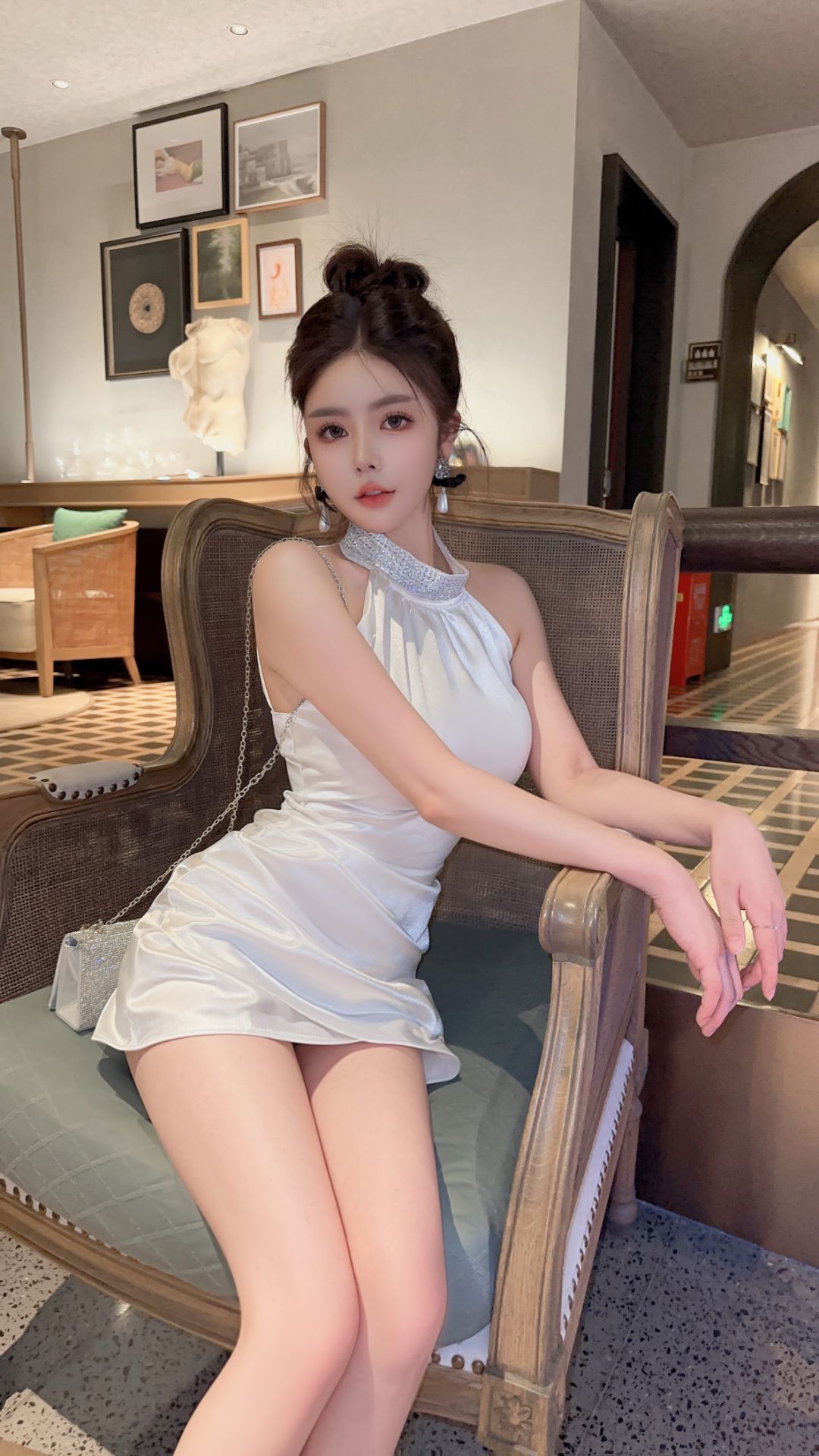 普陀gs服务老师清末