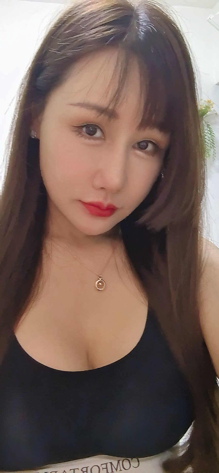 天河梅花园梦梦 KH好 叫声浪 不催客 真心对待每一位