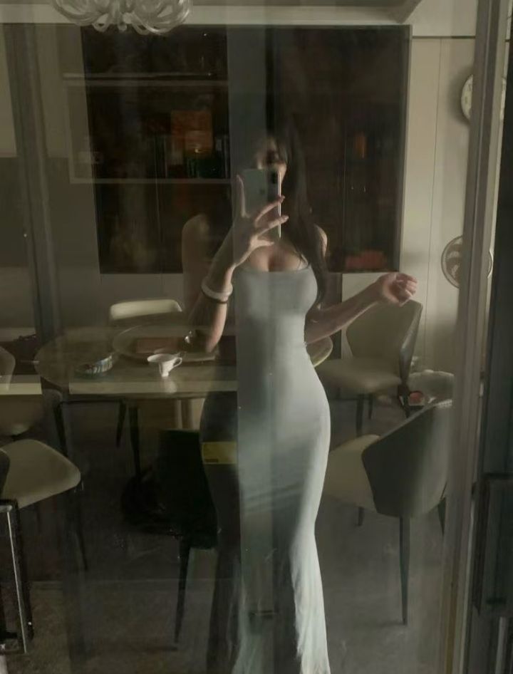 金水性感甜妹小淘气