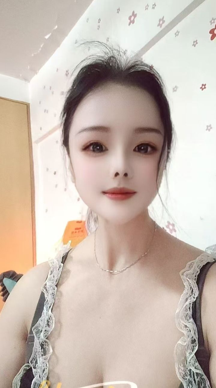 昆山魅惑小少妇月儿