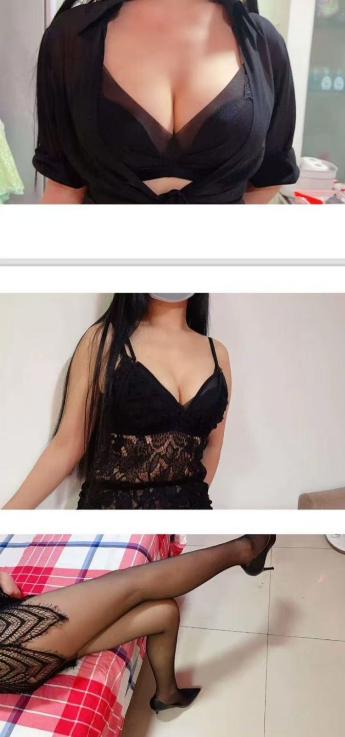 青羊爆乳少妇晨曦