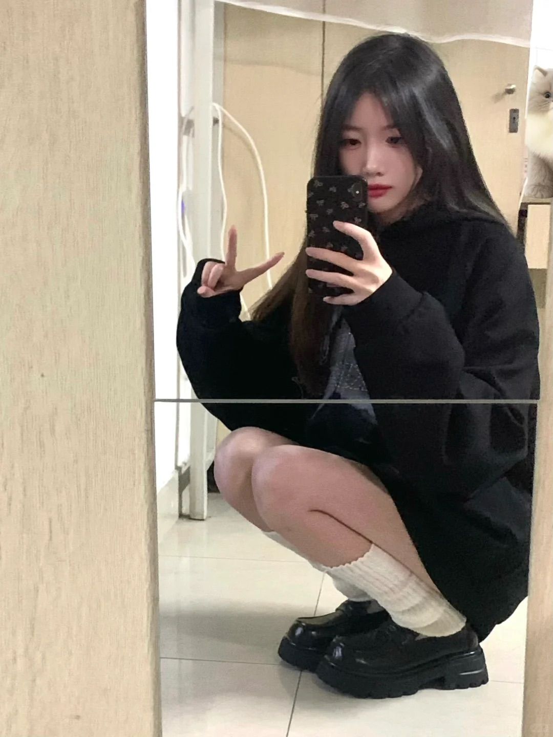 万宝世纪广场亭儿