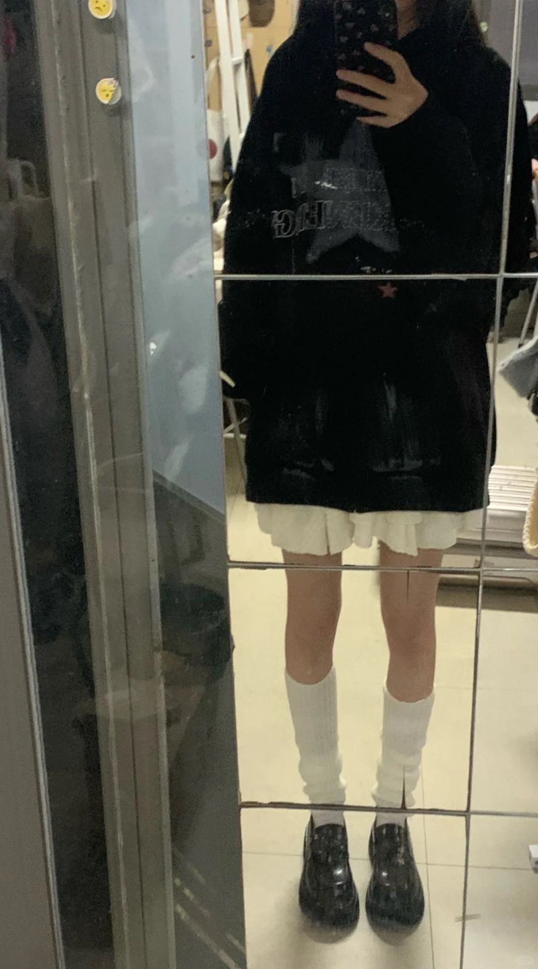 万宝世纪广场亭儿