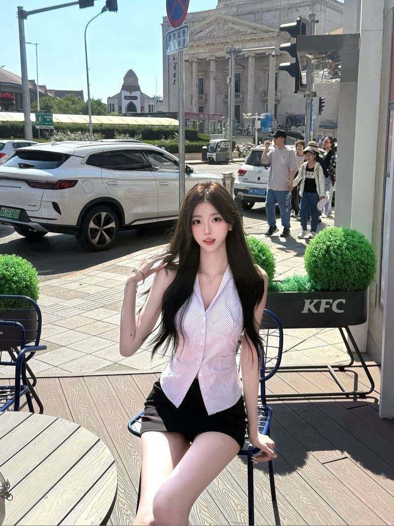 全国楼凤约嫖学生妹嫩模少妇短期兼职