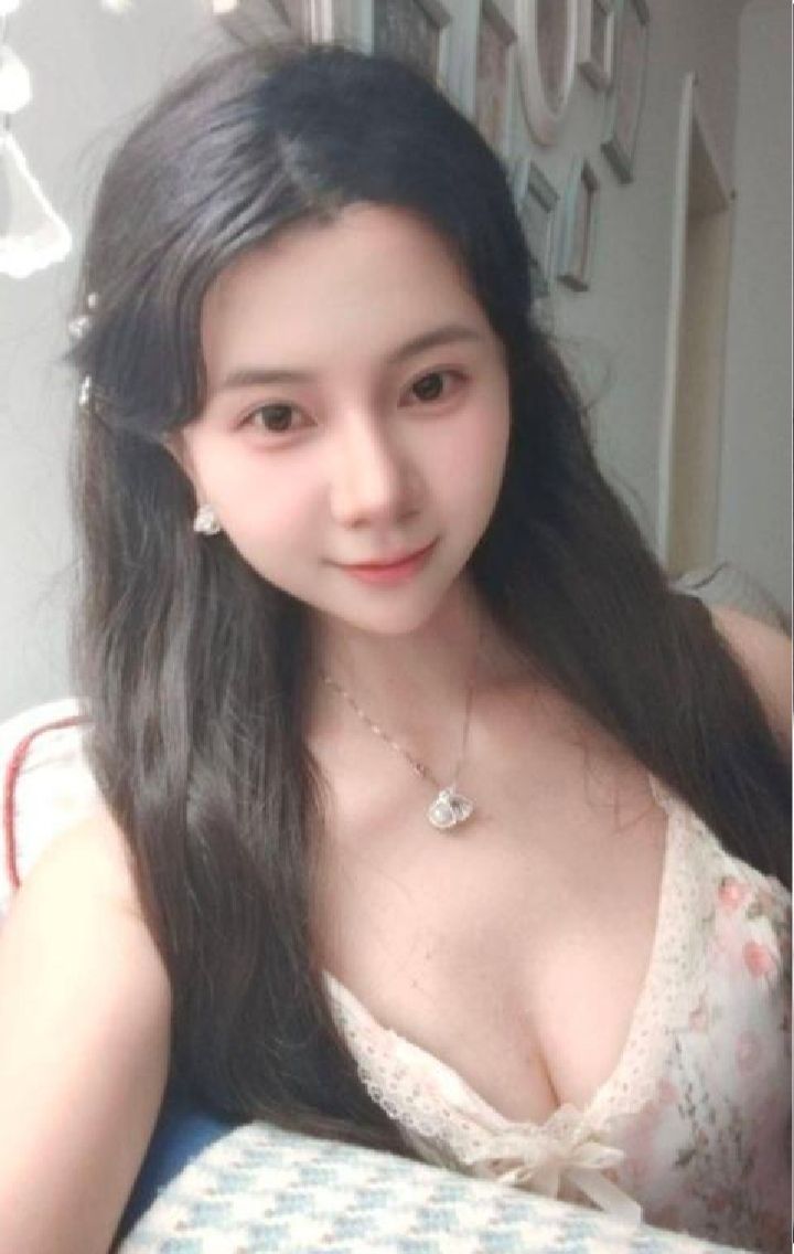 小少妇蛋挞爱榨汁