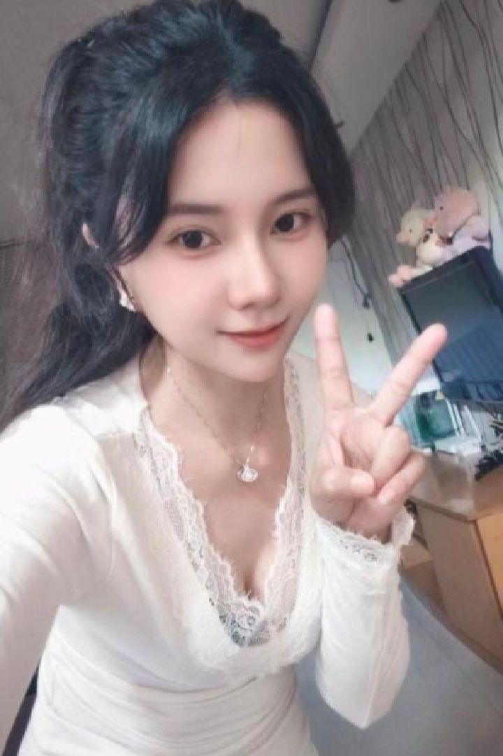 小少妇蛋挞爱榨汁