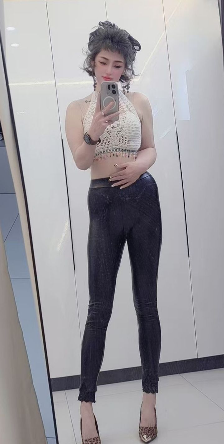 姑苏大白奶欲女苹果