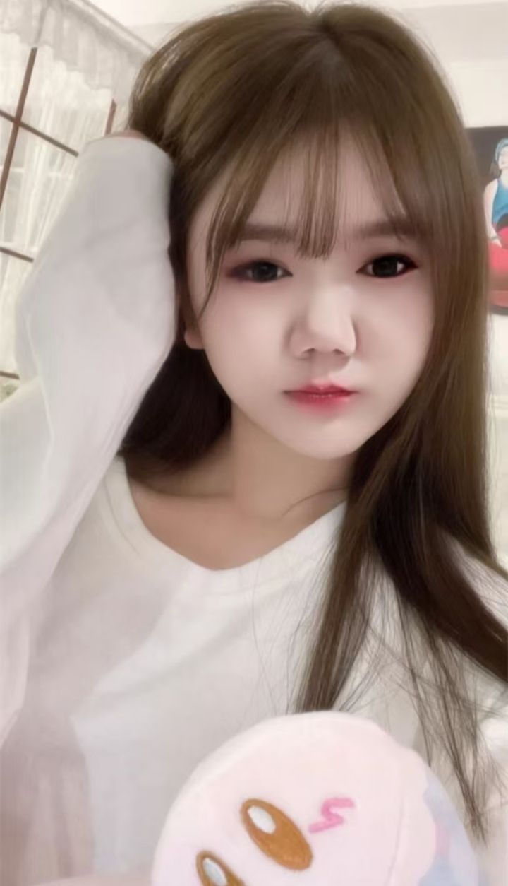 香坊可后花园小少妇