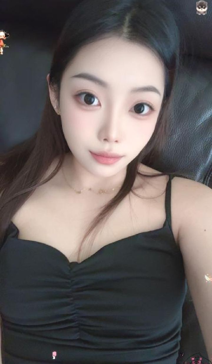 阳城小水娃佳佳