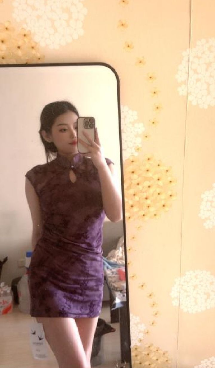 阳城小水娃佳佳