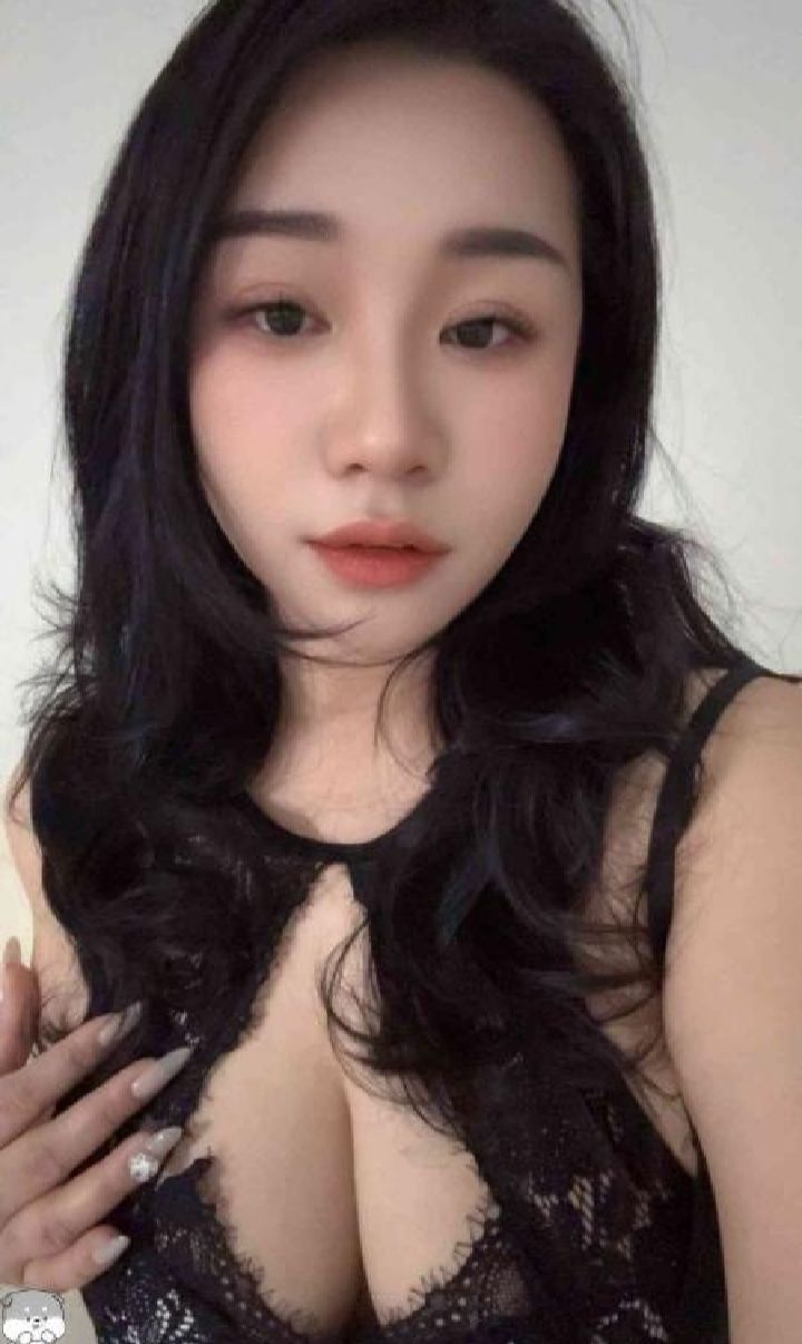 丰乳肥臀情趣御姐