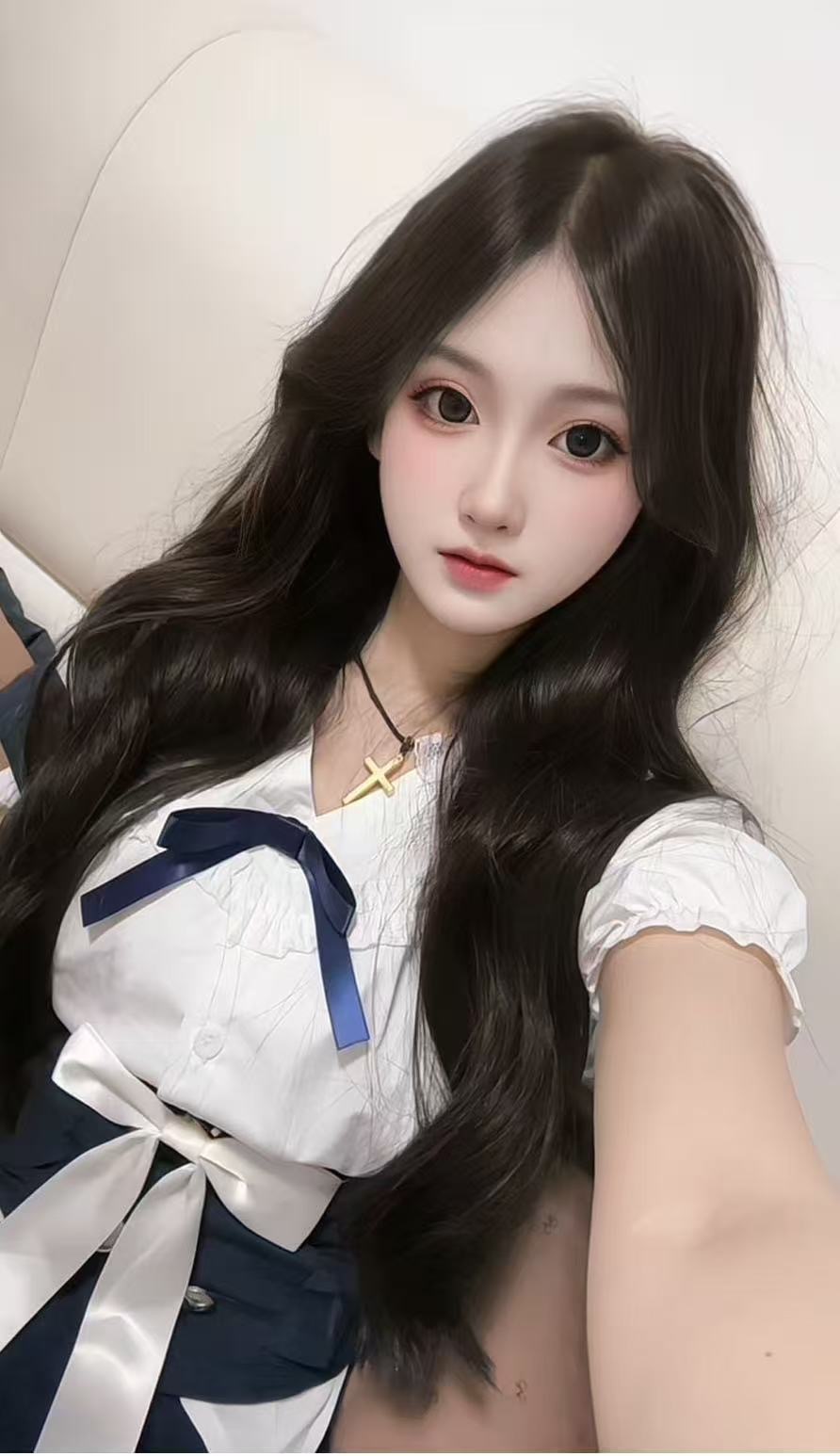 个人兼职上门，有意者破解不怎么看软件
