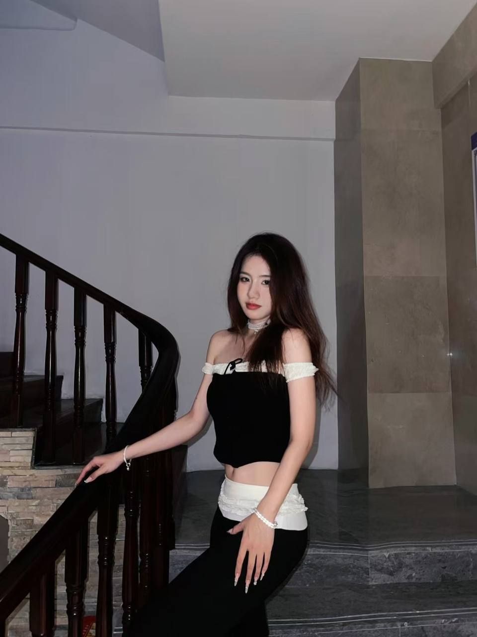 全国楼凤约嫖学生妹嫩模少妇短期兼职