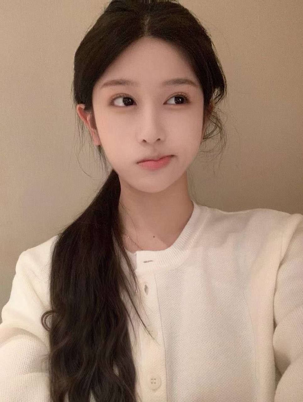 全国楼凤约嫖学生妹嫩模少妇短期兼职