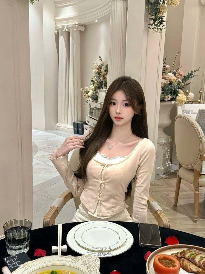 全国楼凤约嫖学生妹嫩模少妇短期兼职