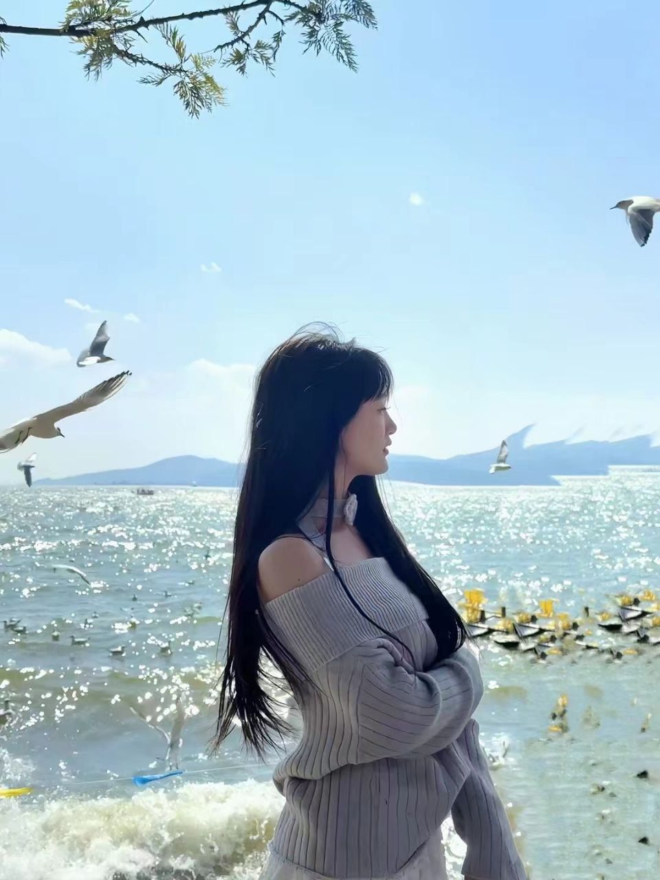 全国楼凤约嫖学生妹嫩模少妇短期兼职