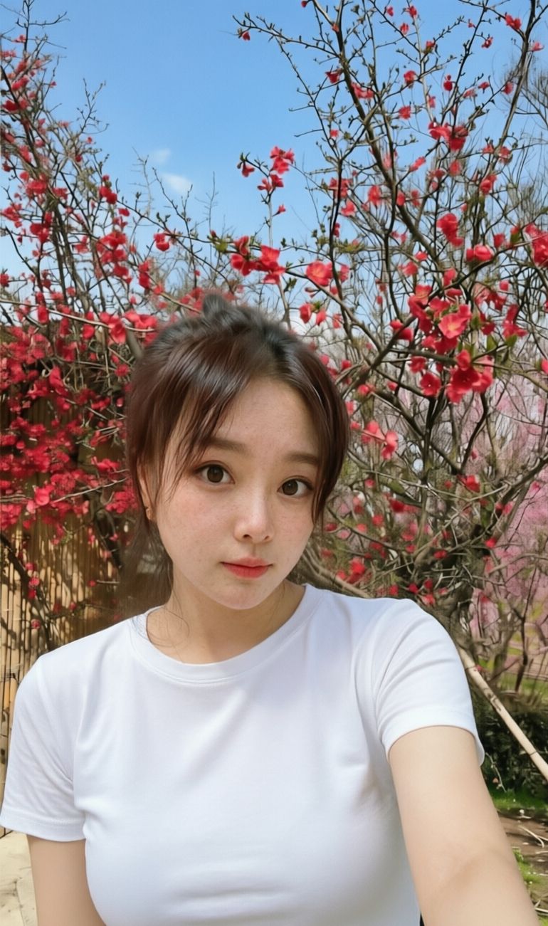 蜀山区小嫂子慧敏儿