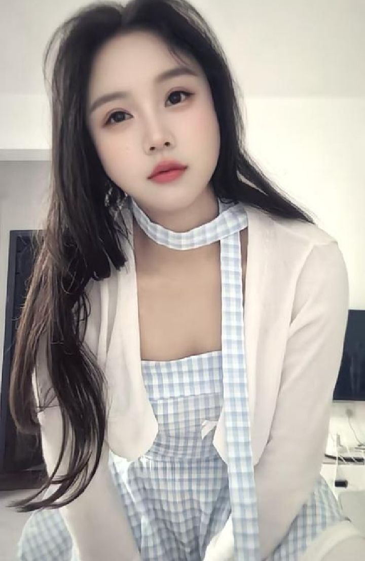 丰台兼职情趣小少妇