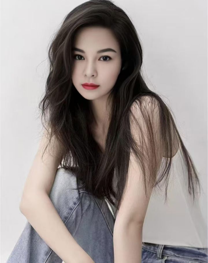 兼职御姐妍妍
