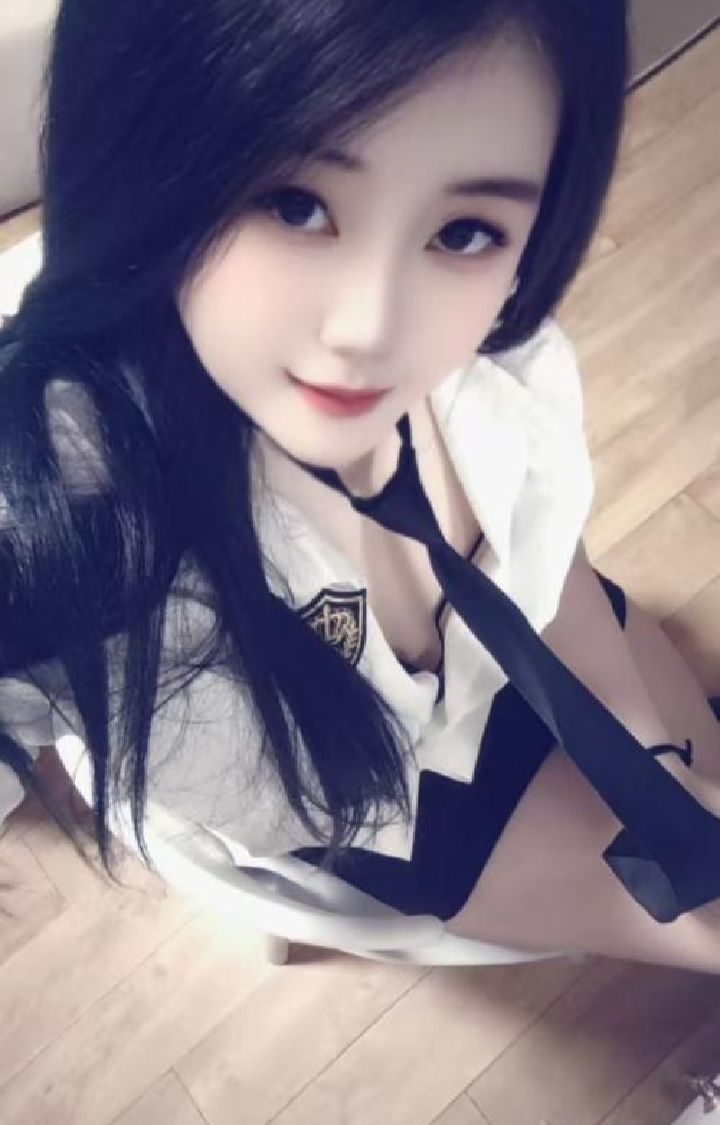 jk制服角色定制