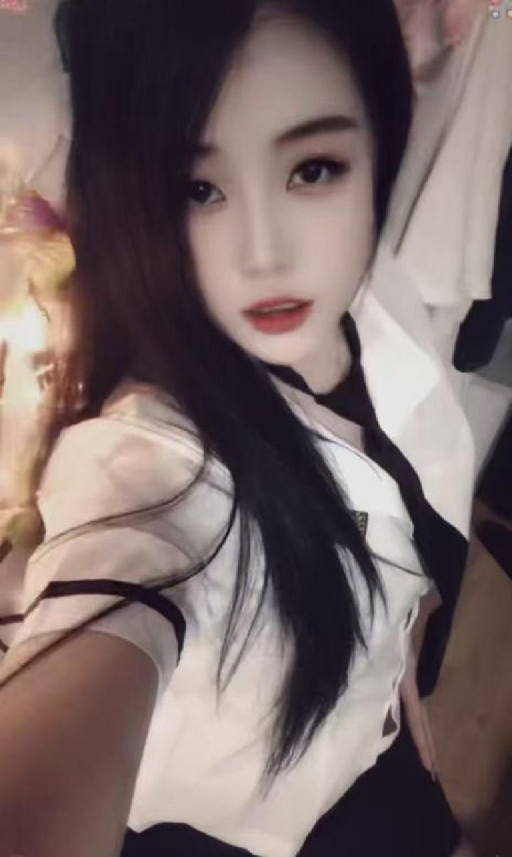 jk制服角色定制