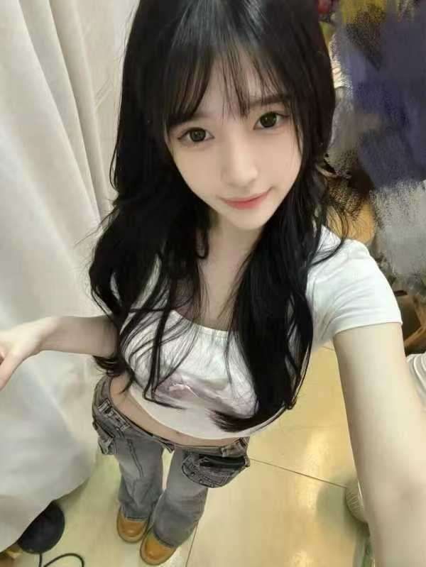 全国楼凤约嫖学生妹嫩模少妇短期兼职
