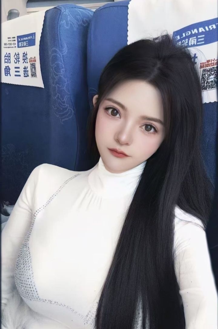 望京美乳大眼妹萌萌