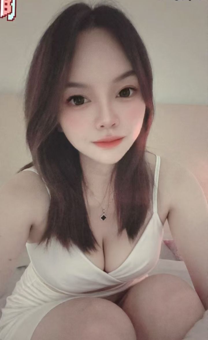 吴中兼职幼师小叶子