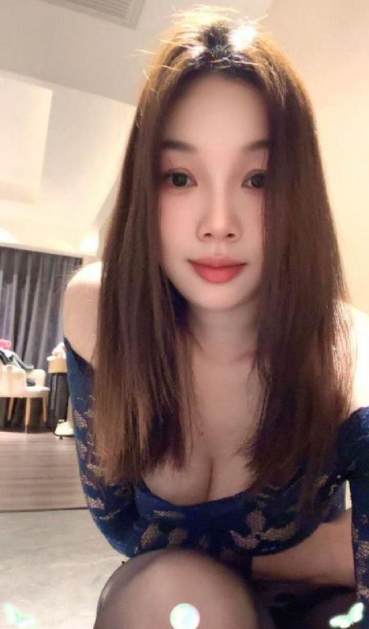 超绝臀浪少妇丽莎
