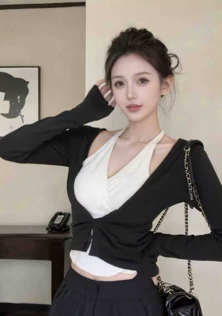 坐标北京，偶尔兼职，喜欢的加微信私聊